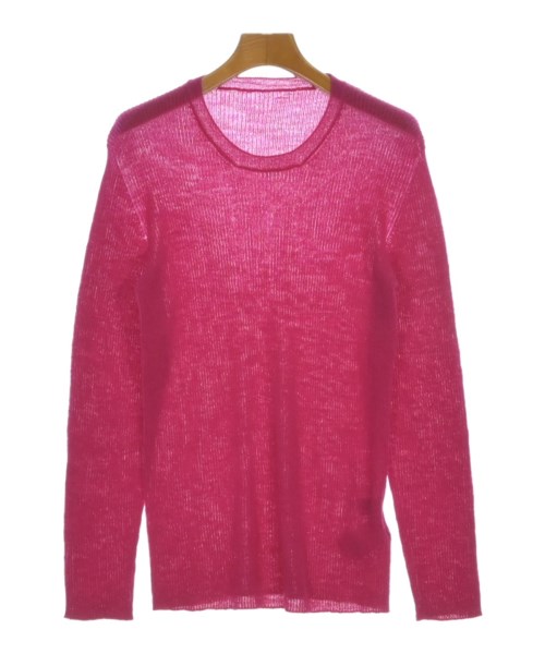 YOHJI YAMAMOTO ヨウジヤマモト ニット・セーター レディース 【古着】【中古】_1
