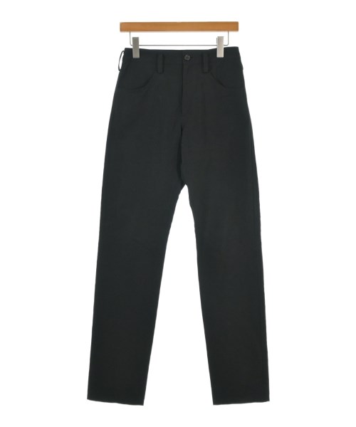 YOHJI YAMAMOTO ヨウジヤマモト パンツ（その他） レディース 【古着】【中古】