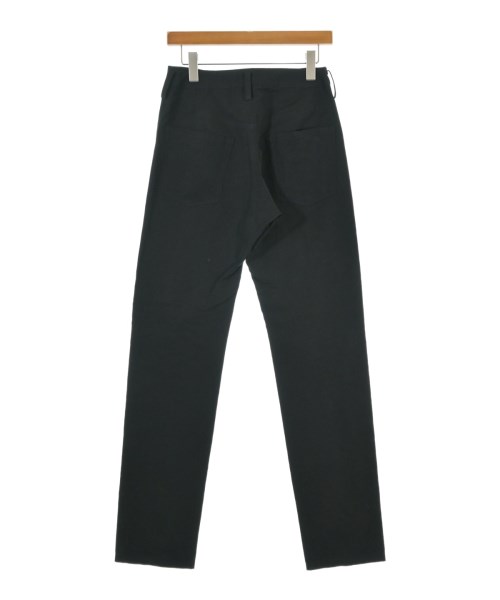 YOHJI YAMAMOTO ヨウジヤマモト パンツ（その他） レディース 【古着】【中古】_1