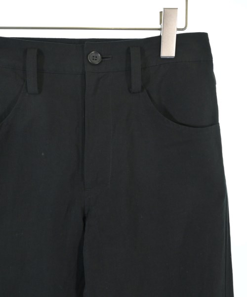 YOHJI YAMAMOTO ヨウジヤマモト パンツ（その他） レディース 【古着】【中古】_3