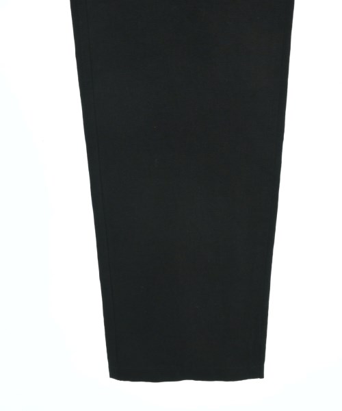 YOHJI YAMAMOTO ヨウジヤマモト パンツ（その他） レディース 【古着】【中古】_4