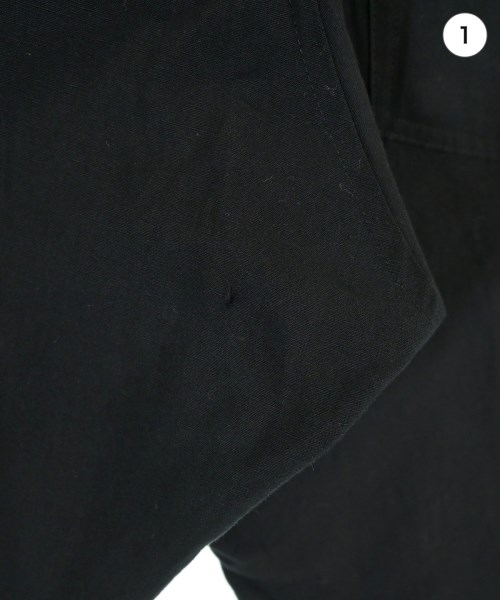 YOHJI YAMAMOTO ヨウジヤマモト パンツ（その他） レディース 【古着】【中古】_6