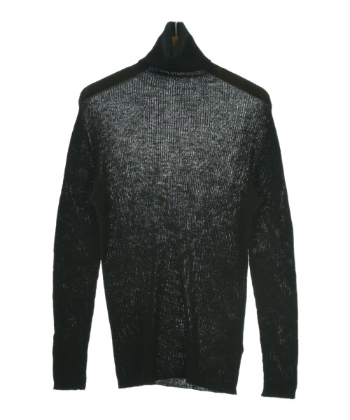YOHJI YAMAMOTO ヨウジヤマモト ニット・セーター メンズ 【古着】【中古】