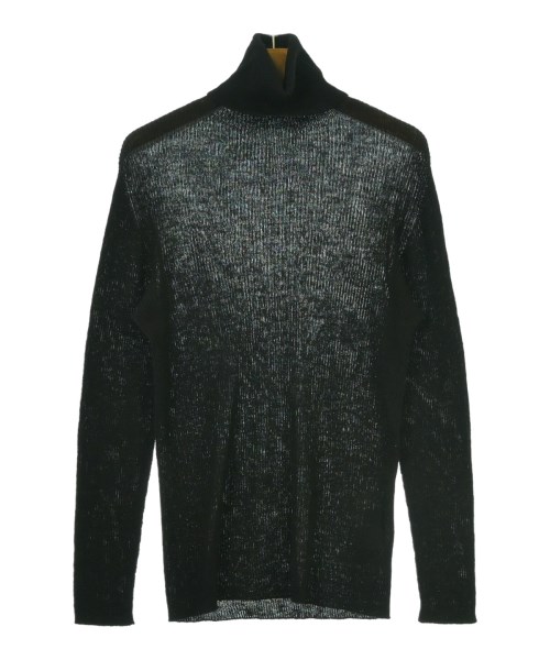 YOHJI YAMAMOTO ヨウジヤマモト ニット・セーター メンズ 【古着】【中古】