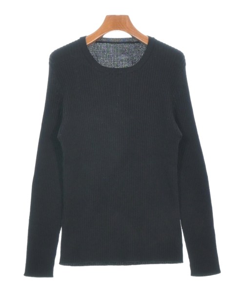 YOHJI YAMAMOTO ヨウジヤマモト ニット・セーター レディース 【古着】【中古】