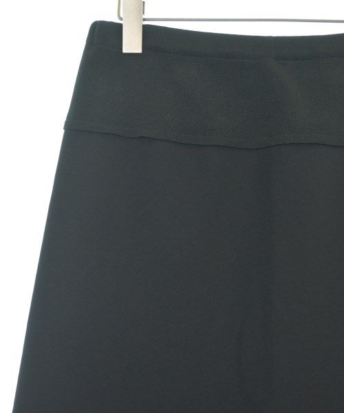 YOHJI YAMAMOTO ヨウジヤマモト ロング・マキシ丈スカート レディース 【古着】【中古】_3