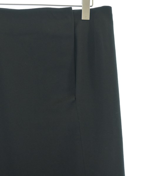 YOHJI YAMAMOTO ヨウジヤマモト ロング・マキシ丈スカート レディース 【古着】【中古】_3