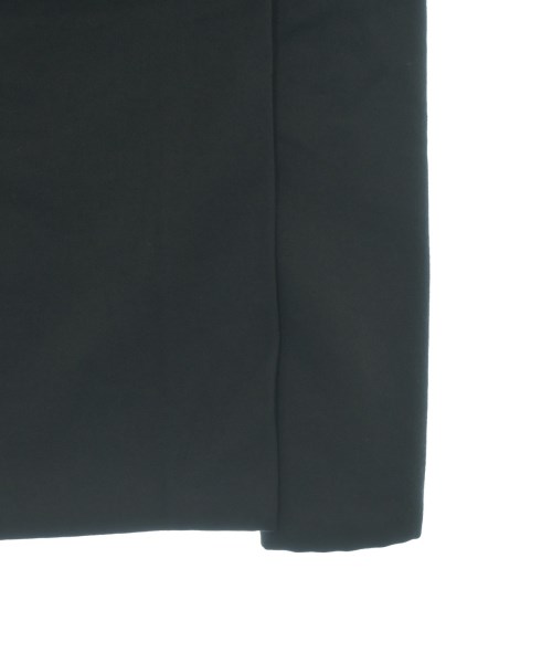 YOHJI YAMAMOTO ヨウジヤマモト ロング・マキシ丈スカート レディース 【古着】【中古】_4
