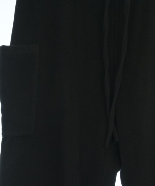 YOHJI YAMAMOTO ヨウジヤマモト カーゴパンツ レディース 【古着】【中古】_3