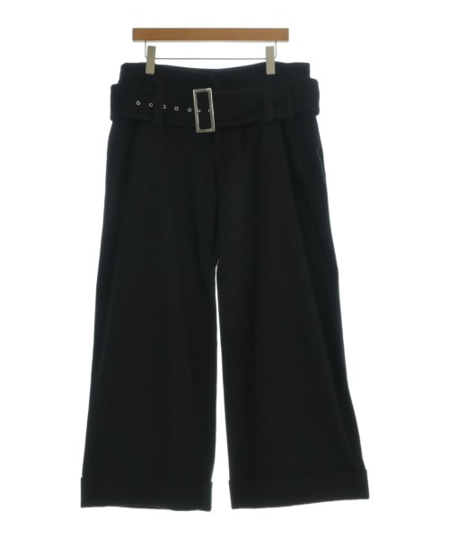 YOHJI YAMAMOTO ヨウジヤマモト パンツ（その他） レディース 【古着】【中古】