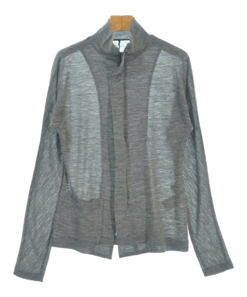 YOHJI YAMAMOTO ヨウジヤマモト カジュアルジャケット レディース 【古着】【中古】