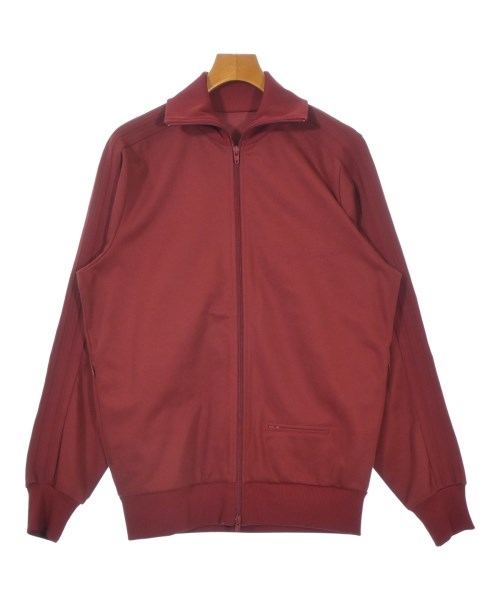 YOHJI YAMAMOTO ヨウジヤマモト ブルゾン（その他） メンズ 【古着】【中古】