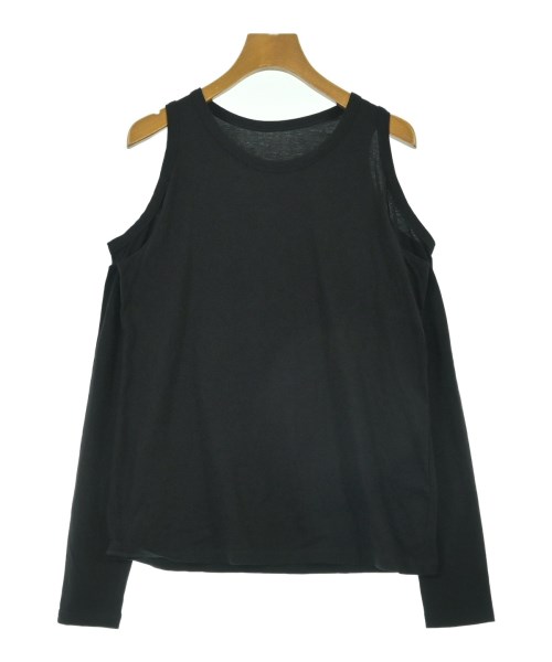 YOHJI YAMAMOTO ヨウジヤマモト Tシャツ・カットソー レディース 【古着】【中古】