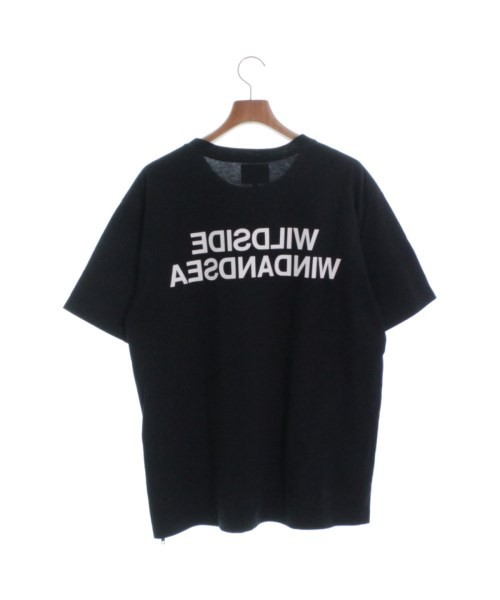 yohji yamamoto POUR HOMME ヨウジヤマモトプールオム Tシャツ ...