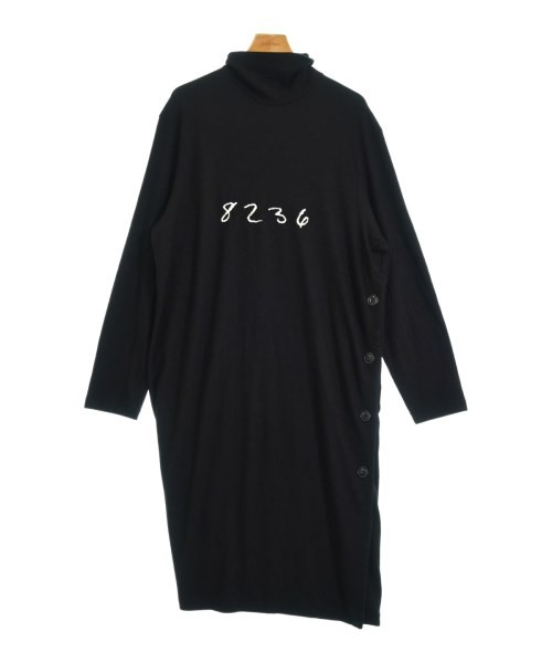 yohji yamamoto POUR HOMME ヨウジヤマモトプールオム ニット・セーター メンズ 【古着】【中古】