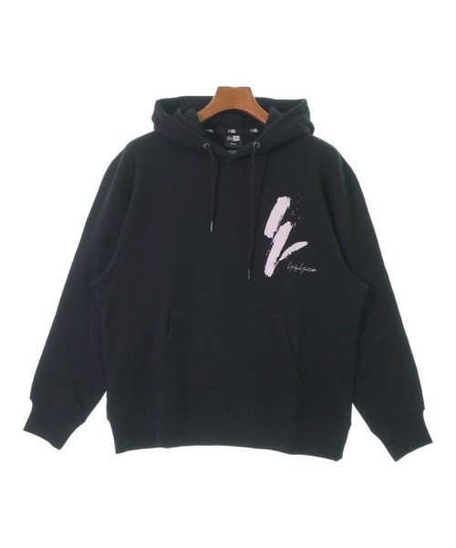 yohji yamamoto POUR HOMME ヨウジヤマモトプールオム パーカー メンズ 