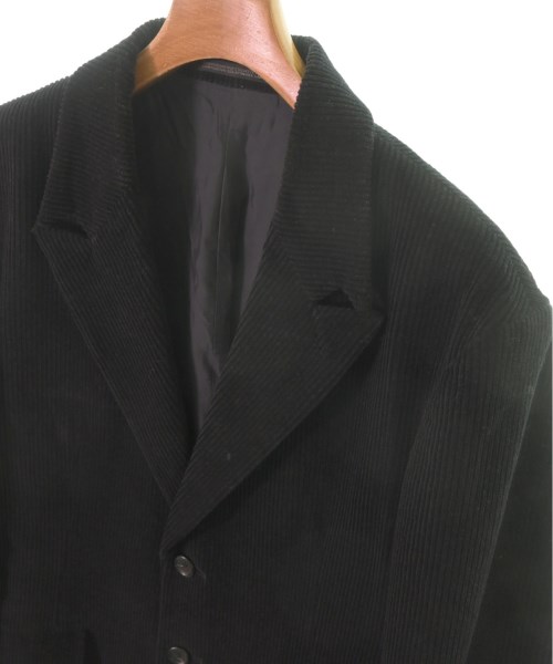 と*も様 yohji yamamoto pour homme 21ss 目釦ジャ と*も様 yohji yamamoto pour homme 21ss 目釦ジャ と*も様