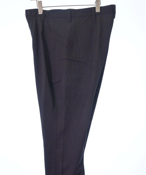 yohji yamamoto POUR HOMME ヨウジヤマモトプールオム パンツ（その他） メンズ 【古着】【中古】_10