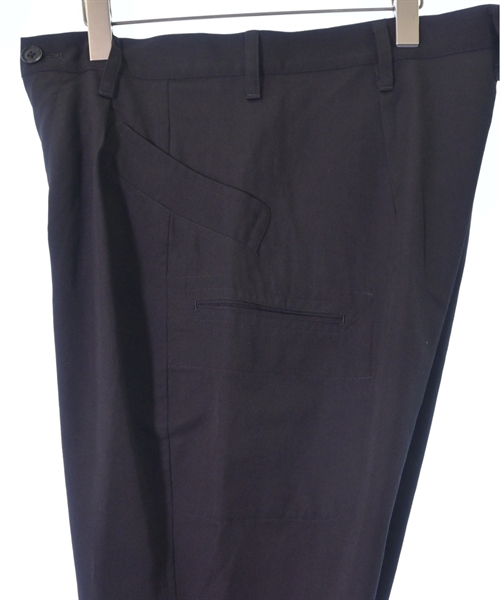 yohji yamamoto POUR HOMME ヨウジヤマモトプールオム パンツ（その他） メンズ 【古着】【中古】_11