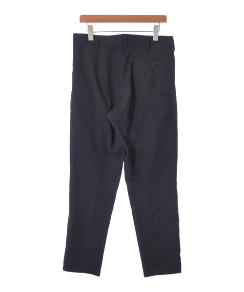 yohji yamamoto POUR HOMME ヨウジヤマモトプールオム パンツ（その他） メンズ 【古着】【中古】_1