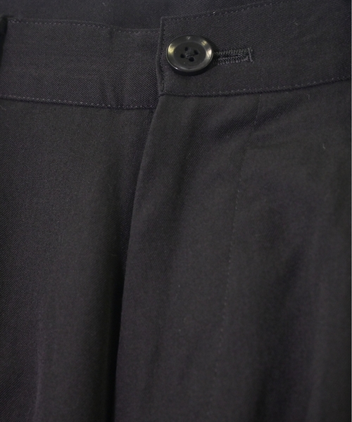 yohji yamamoto POUR HOMME ヨウジヤマモトプールオム パンツ（その他） メンズ 【古着】【中古】_5
