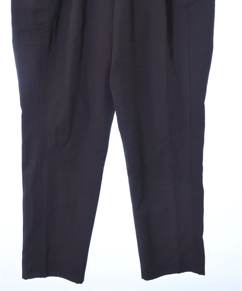 yohji yamamoto POUR HOMME ヨウジヤマモトプールオム パンツ（その他） メンズ 【古着】【中古】_6