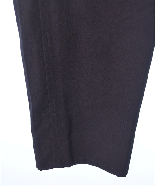 yohji yamamoto POUR HOMME ヨウジヤマモトプールオム パンツ（その他） メンズ 【古着】【中古】_7