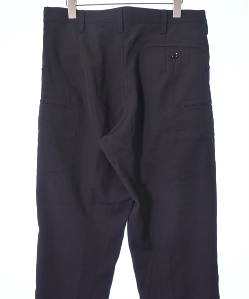 yohji yamamoto POUR HOMME ヨウジヤマモトプールオム パンツ（その他） メンズ 【古着】【中古】_8
