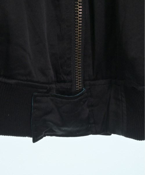 yohji yamamoto POUR HOMME ヨウジヤマモトプールオム ブルゾン（その他） メンズ 【古着】【中古】の通販は