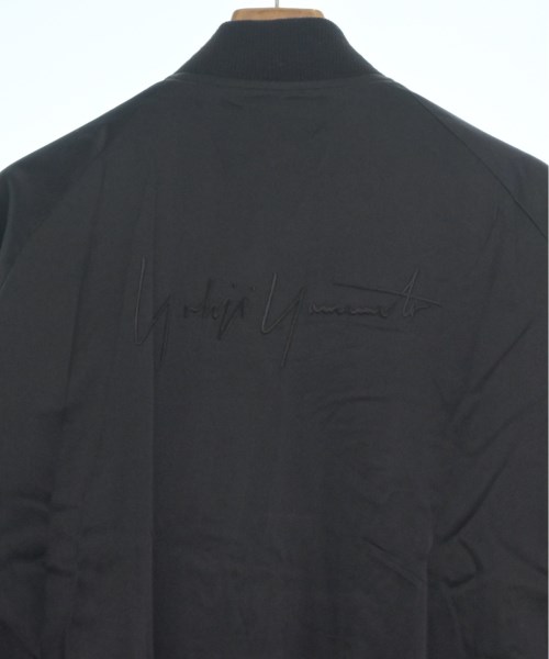 yohji yamamoto POUR HOMME ヨウジヤマモトプールオム ブルゾン（その他） メンズ 【古着】【中古】の通販は