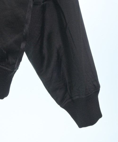 yohji yamamoto POUR HOMME ヨウジヤマモトプールオム ブルゾン（その他） メンズ 【古着】【中古】の通販は