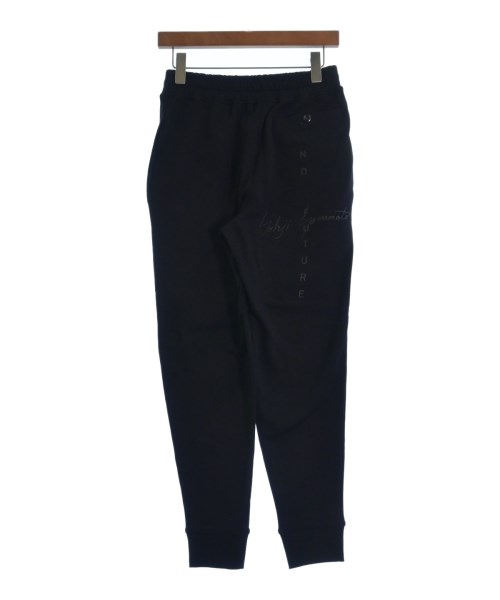 yohji yamamoto POUR HOMME スウェットパンツ メンズ ヨウジヤマモト