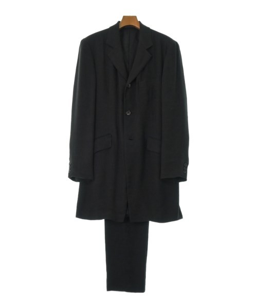 yohji yamamoto POUR HOMME ヨウジヤマモトプールオム セットアップ・スーツ（その他） メンズ 【古着】【中古】