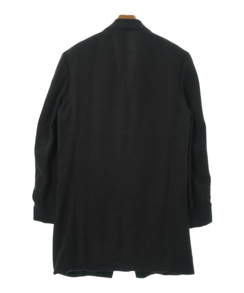 yohji yamamoto POUR HOMME ヨウジヤマモトプールオム