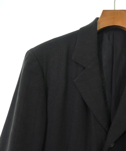 yohji yamamoto POUR HOMME ヨウジヤマモトプールオム