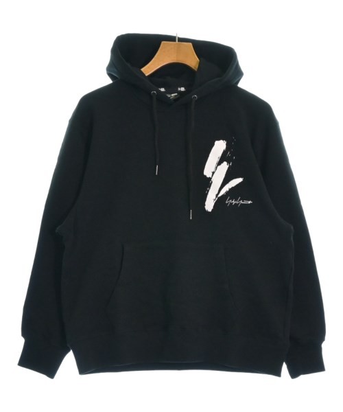 yohji yamamoto POUR HOMME ヨウジヤマモトプールオム パーカー メンズ 【古着】【中古】