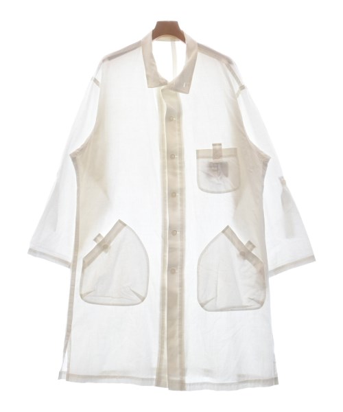 藤島武二、【山中湖畔の朝】、希少な大判額装用画集より、美品