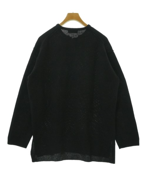 yohji yamamoto POUR HOMME ヨウジヤマモトプールオム ニット yohji yamamoto POUR HOMME ヨウジヤマモトプールオム ニット