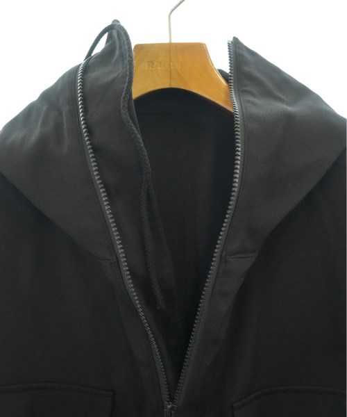 yohji yamamoto POUR HOMME ヨウジヤマモトプールオム ブルゾン（その他） メンズ 【古着】【中古】の通販は