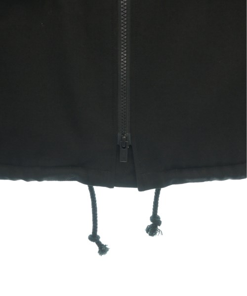 yohji yamamoto POUR HOMME ヨウジヤマモトプールオム ブルゾン（その他） メンズ 【古着】【中古】の通販は