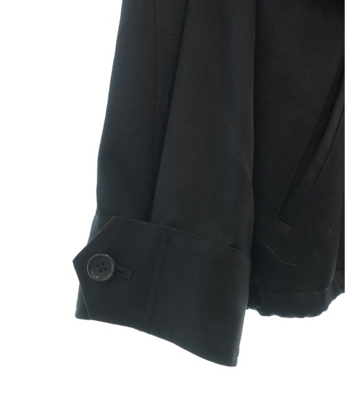 yohji yamamoto POUR HOMME ヨウジヤマモトプールオム ブルゾン（その他） メンズ 【古着】【中古】の通販は