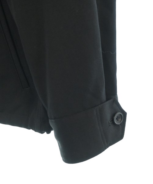 yohji yamamoto POUR HOMME ヨウジヤマモトプールオム ブルゾン（その他） メンズ 【古着】【中古】の通販は