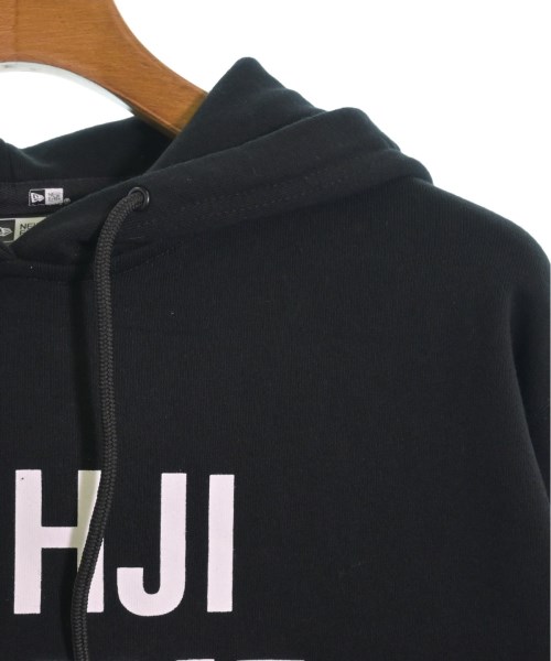 yohji yamamoto POUR HOMME ヨウジヤマモトプールオム パーカー メンズ 【古着】【中古】