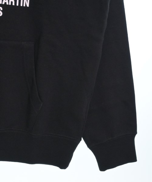 yohji yamamoto POUR HOMME ヨウジヤマモトプールオム パーカー メンズ 【古着】【中古】