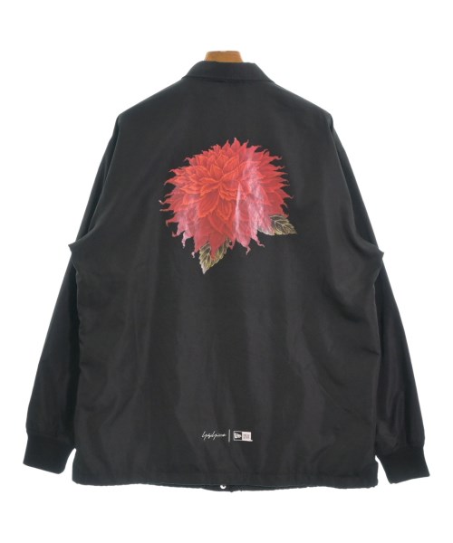 yohji yamamoto POUR HOMME ブルゾン（その他） メンズ