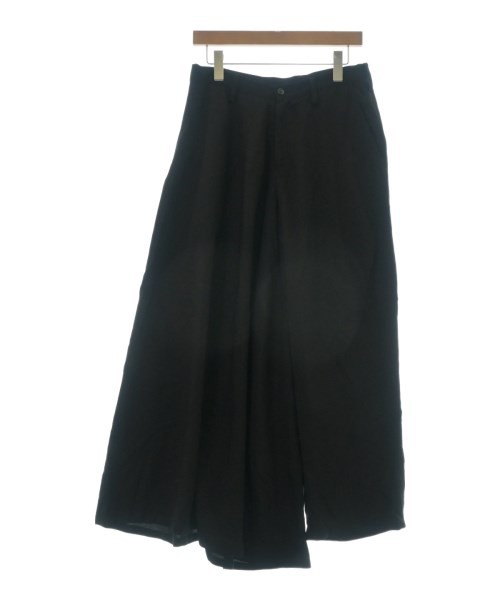 yohji yamamoto POUR HOMME ヨウジヤマモトプールオム パンツ（その他） メンズ 【古着】【中古】の通販は