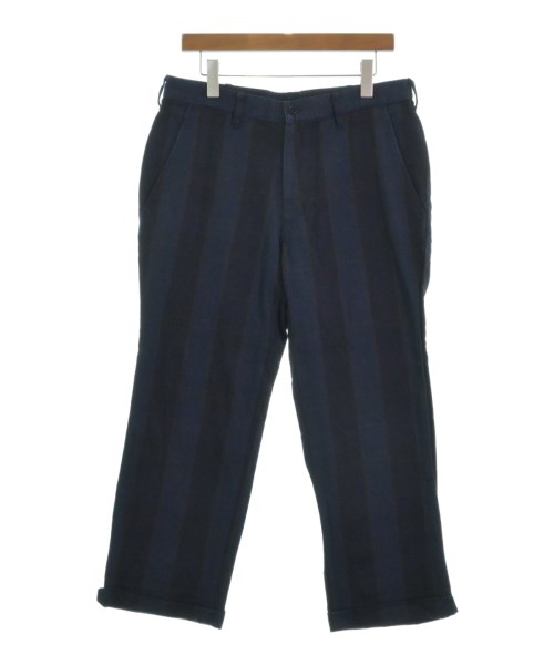 yohji yamamoto POUR HOMME ヨウジヤマモトプールオム パンツ（その他） メンズ 【古着】【中古】の通販は