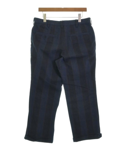 yohji yamamoto POUR HOMME ヨウジヤマモトプールオム パンツ（その他） メンズ 【古着】【中古】_1