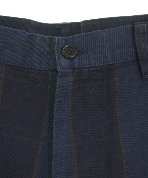 yohji yamamoto POUR HOMME ヨウジヤマモトプールオム パンツ（その他） メンズ 【古着】【中古】_4