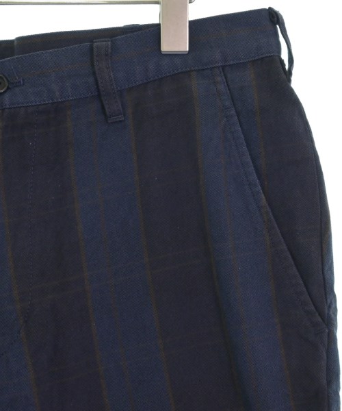 yohji yamamoto POUR HOMME ヨウジヤマモトプールオム パンツ（その他） メンズ 【古着】【中古】_5